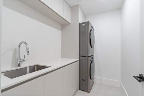 1133 NE 12th Avenue, Fort Lauderdale FL - photo 19 of 29
