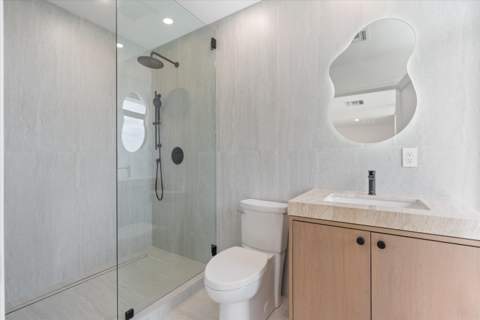 1133 NE 12th Avenue, Fort Lauderdale FL - photo 18 of 29