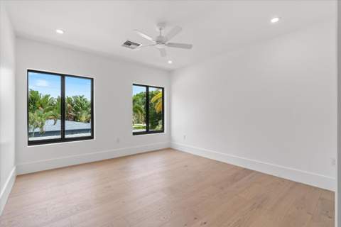 1133 NE 12th Avenue, Fort Lauderdale FL - photo 24 of 29