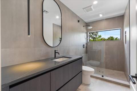 1133 NE 12th Avenue, Fort Lauderdale FL - photo 20 of 29