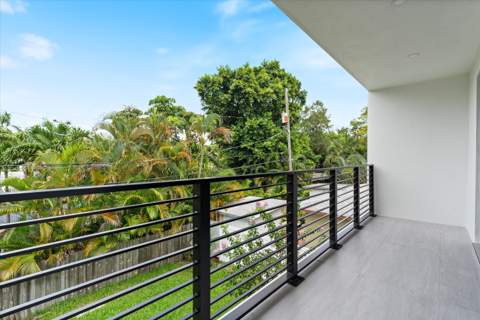 1133 NE 12th Avenue, Fort Lauderdale FL - photo 21 of 29