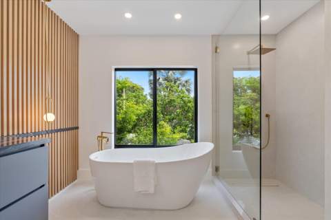 1133 NE 12th Avenue, Fort Lauderdale FL - photo 15 of 29