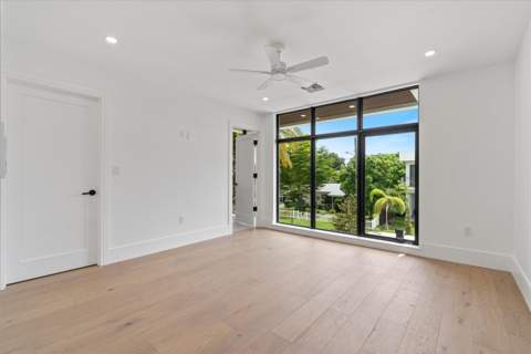 1133 NE 12th Avenue, Fort Lauderdale FL - photo 22 of 29