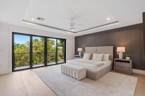 1133 NE 12th Avenue, Fort Lauderdale FL - photo 10 of 29