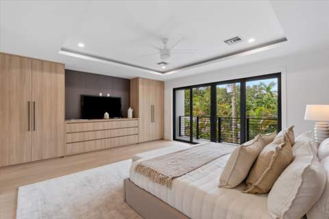 1133 NE 12th Avenue, Fort Lauderdale FL - photo 11 of 29