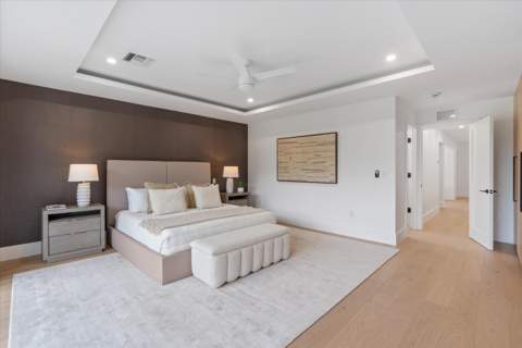 1133 NE 12th Avenue, Fort Lauderdale FL - photo 12 of 29