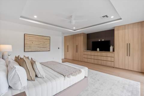 1133 NE 12th Avenue, Fort Lauderdale FL - photo 13 of 29