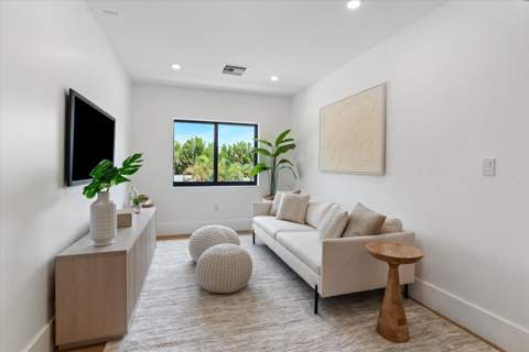 1133 NE 12th Avenue, Fort Lauderdale FL - photo 16 of 29