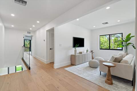 1133 NE 12th Avenue, Fort Lauderdale FL - photo 17 of 29