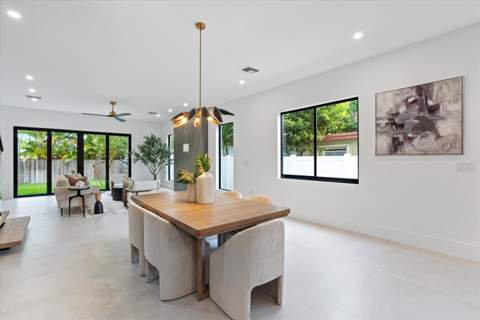 1133 NE 12th Avenue, Fort Lauderdale FL - photo 9 of 29