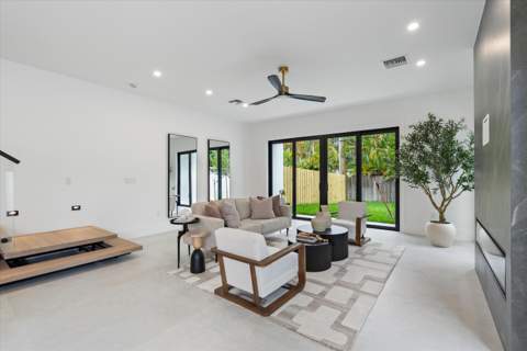 1133 NE 12th Avenue, Fort Lauderdale FL - photo 6 of 29