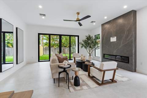 1133 NE 12th Avenue, Fort Lauderdale FL - photo 8 of 29