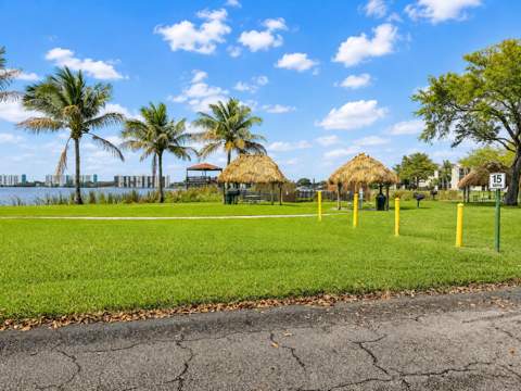 115 Lake Emerald Drive #210, Oakland Park FL - photo 24 of 42