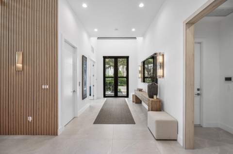 400 NE 4th Street, Boca Raton FL - photo 6 of 89