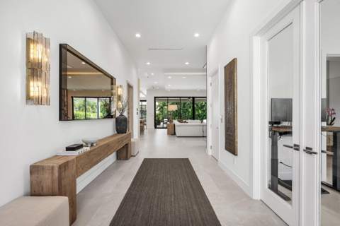 400 NE 4th Street, Boca Raton FL - photo 7 of 89