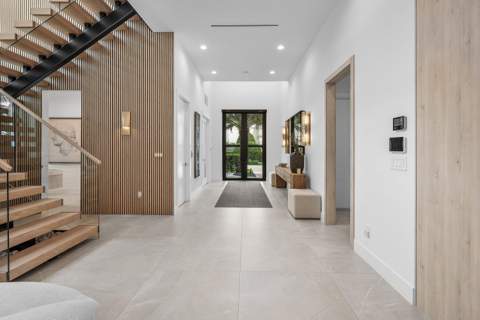 400 NE 4th Street, Boca Raton FL - photo 8 of 89