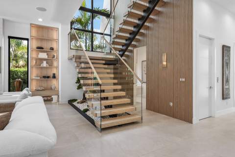 400 NE 4th Street, Boca Raton FL - photo 9 of 89