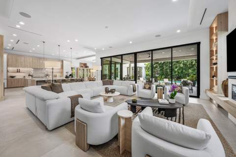 400 NE 4th Street, Boca Raton FL - photo 10 of 89