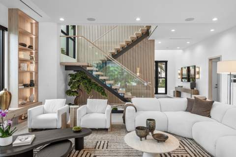 400 NE 4th Street, Boca Raton FL - photo 12 of 89