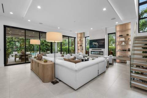 400 NE 4th Street, Boca Raton FL - photo 13 of 89
