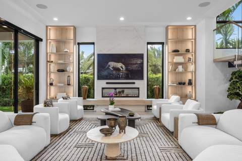 400 NE 4th Street, Boca Raton FL - photo 14 of 89