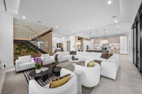 400 NE 4th Street, Boca Raton FL - photo 15 of 89
