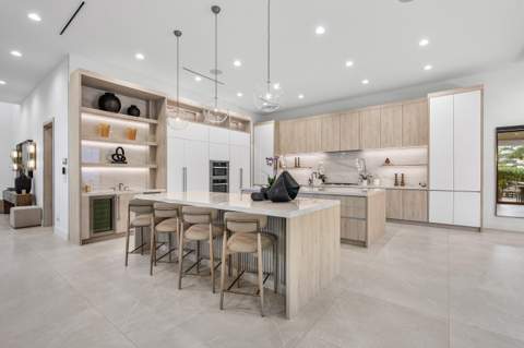 400 NE 4th Street, Boca Raton FL - photo 16 of 89