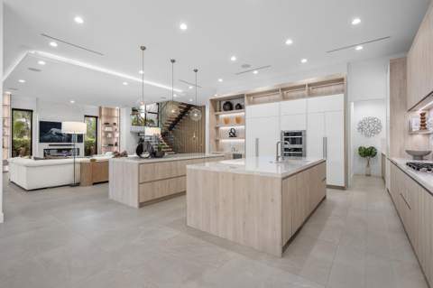 400 NE 4th Street, Boca Raton FL - photo 17 of 89