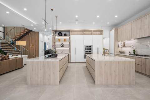 400 NE 4th Street, Boca Raton FL - photo 18 of 89