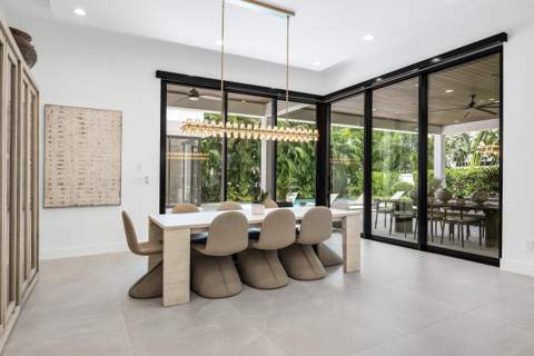 400 NE 4th Street, Boca Raton FL - photo 22 of 89