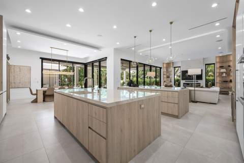 400 NE 4th Street, Boca Raton FL - photo 24 of 89