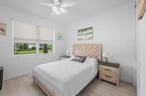 11393 N Hawkins Terrace, Port St. Lucie FL - photo 10 of 67