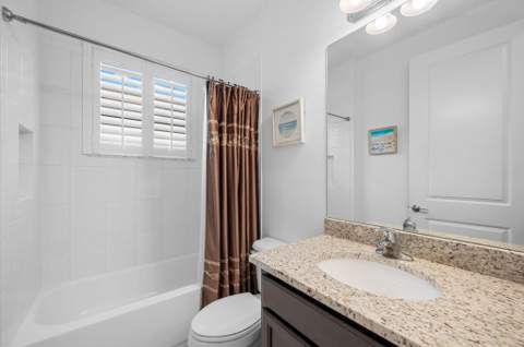 11393 N Hawkins Terrace, Port St. Lucie FL - photo 11 of 67