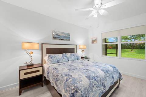 11393 N Hawkins Terrace, Port St. Lucie FL - photo 16 of 67