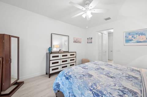 11393 N Hawkins Terrace, Port St. Lucie FL - photo 15 of 67