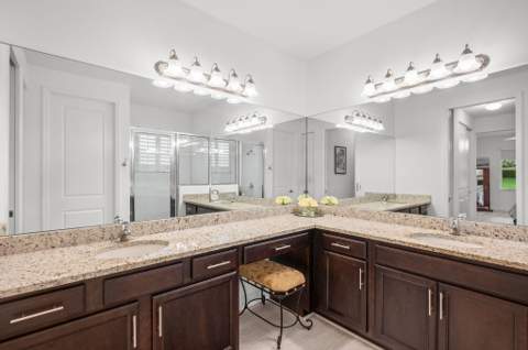 11393 N Hawkins Terrace, Port St. Lucie FL - photo 18 of 67