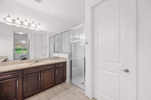 11393 N Hawkins Terrace, Port St. Lucie FL - photo 19 of 67