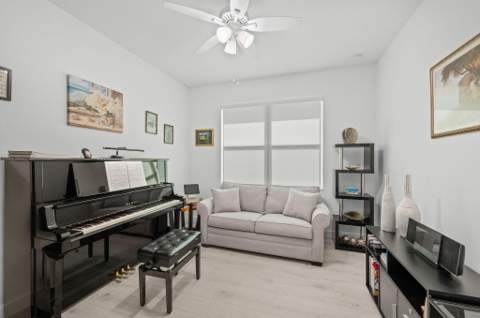 11393 N Hawkins Terrace, Port St. Lucie FL - photo 14 of 67