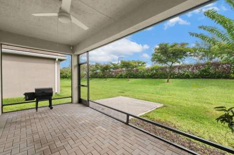 11393 N Hawkins Terrace, Port St. Lucie FL - photo 21 of 67