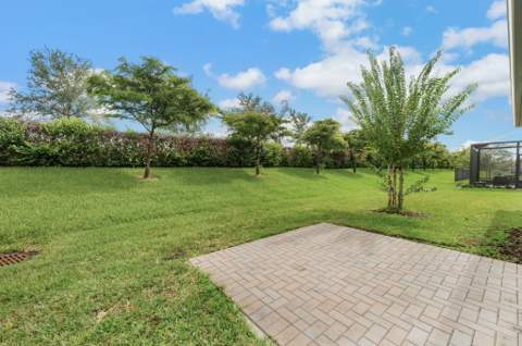 11393 N Hawkins Terrace, Port St. Lucie FL - photo 23 of 67
