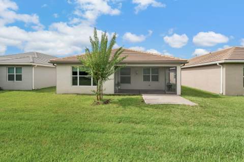 11393 N Hawkins Terrace, Port St. Lucie FL - photo 24 of 67