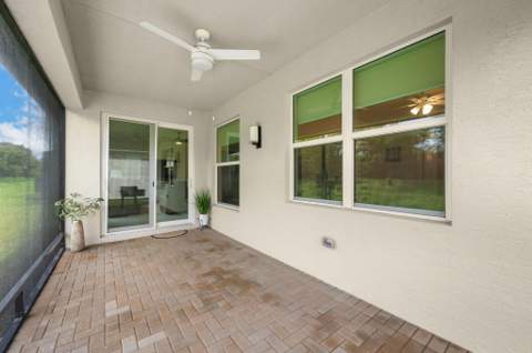 11393 N Hawkins Terrace, Port St. Lucie FL - photo 22 of 67