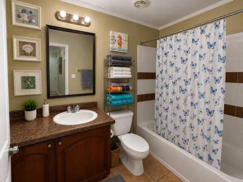 241 Lakeview Drive #241, Coconut Creek FL - photo 8 of 8