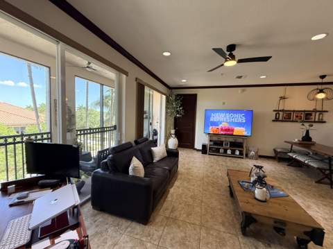 3055 NW 126th Avenue #309, Sunrise FL - photo 8 of 56