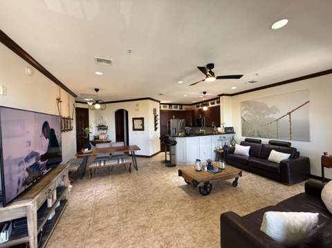 3055 NW 126th Avenue #309, Sunrise FL - photo 10 of 56