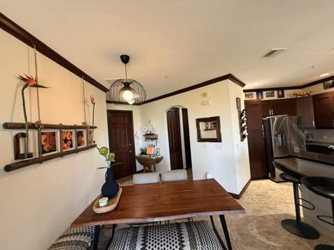 3055 NW 126th Avenue #309, Sunrise FL - photo 14 of 56