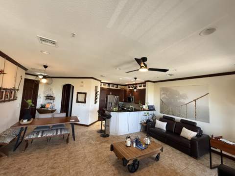 3055 NW 126th Avenue #309, Sunrise FL - photo 15 of 56