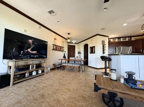 3055 NW 126th Avenue #309, Sunrise FL - photo 18 of 56