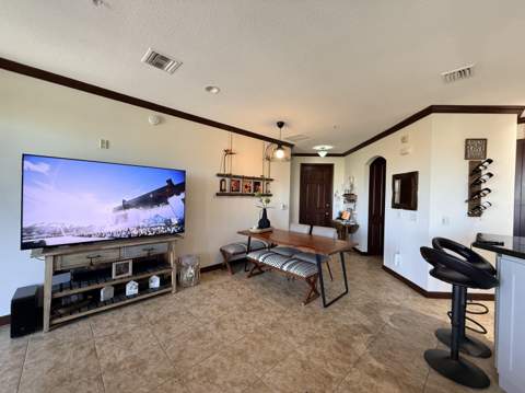 3055 NW 126th Avenue #309, Sunrise FL - photo 19 of 56