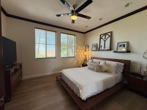 3055 NW 126th Avenue #309, Sunrise FL - photo 21 of 56